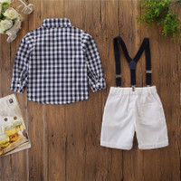 uploads/erp/collection/images/Baby Clothing/minifever/XU0419516/img_b/img_b_XU0419516_2_u_PV2vSP0lTatdf-ycOo0uZWch5Q0Gln
